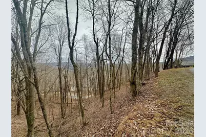 Tbd Alpine Drive #21-22, Seven Devils, NC 28604 - Photo 3