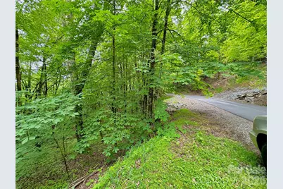 Tbd Alpine Drive #21-22, Seven Devils, NC 28604 - Photo 15