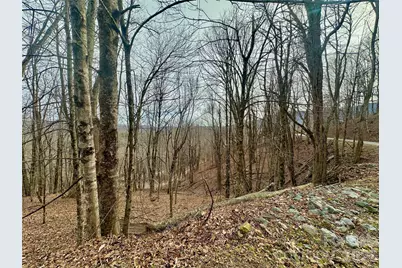 Tbd Alpine Drive #21-22, Seven Devils, NC 28604 - Photo 1