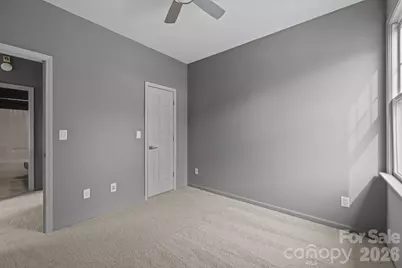 173 Blandina Court #426, Fort Mill, SC 29708 - Photo 21