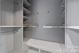 173 Blandina Ct, Fort Mill, SC 29708 - Photo 25