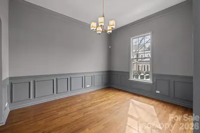 173 Blandina Court #426, Fort Mill, SC 29708 - Photo 5