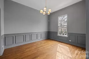 173 Blandina Ct, Fort Mill, SC 29708 - Photo 5