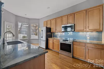 173 Blandina Court #426, Fort Mill, SC 29708 - Photo 7