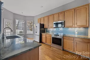 173 Blandina Ct, Fort Mill, SC 29708 - Photo 7