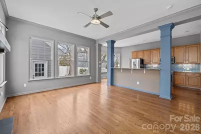 173 Blandina Court #426, Fort Mill, SC 29708 - Photo 11