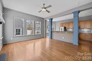 173 Blandina Ct, Fort Mill, SC 29708 - Photo 11