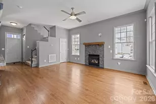 173 Blandina Ct, Fort Mill, SC 29708 - Photo 15