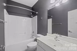 173 Blandina Ct, Fort Mill, SC 29708 - Photo 17