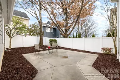 173 Blandina Court #426, Fort Mill, SC 29708 - Photo 29