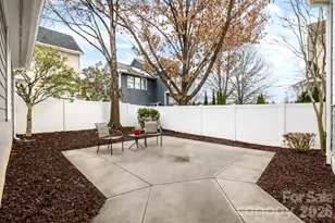 173 Blandina Ct, Fort Mill, SC 29708 - Photo 29