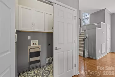 173 Blandina Court #426, Fort Mill, SC 29708 - Photo 11