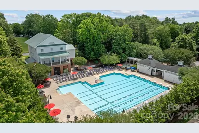 173 Blandina Court #426, Fort Mill, SC 29708 - Photo 31