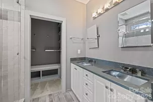 173 Blandina Ct, Fort Mill, SC 29708 - Photo 25