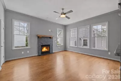 173 Blandina Court #426, Fort Mill, SC 29708 - Photo 13