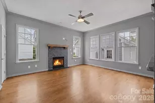 173 Blandina Ct, Fort Mill, SC 29708 - Photo 13