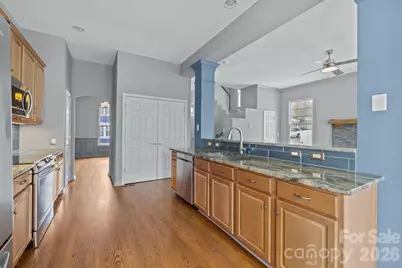 173 Blandina Court #426, Fort Mill, SC 29708 - Photo 9