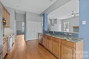 173 Blandina Ct, Fort Mill, SC 29708 - Photo 9