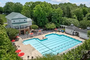 173 Blandina Ct, Fort Mill, SC 29708 - Photo 33