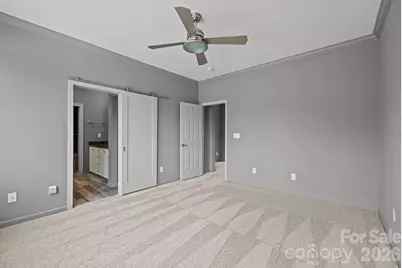 173 Blandina Court #426, Fort Mill, SC 29708 - Photo 21