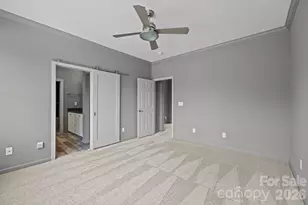 173 Blandina Ct, Fort Mill, SC 29708 - Photo 21