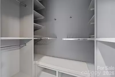 173 Blandina Court #426, Fort Mill, SC 29708 - Photo 27