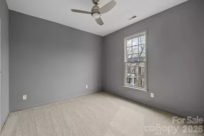 173 Blandina Court #426, Fort Mill, SC 29708 - Photo 17