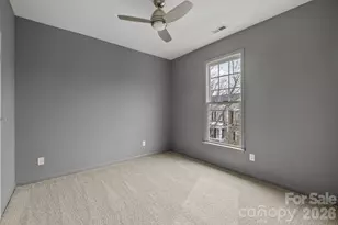 173 Blandina Ct, Fort Mill, SC 29708 - Photo 17