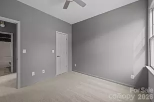 173 Blandina Ct, Fort Mill, SC 29708 - Photo 19