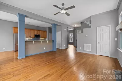 173 Blandina Court #426, Fort Mill, SC 29708 - Photo 13