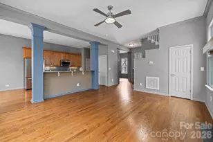 173 Blandina Ct, Fort Mill, SC 29708 - Photo 13