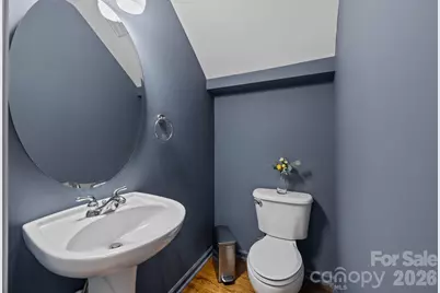 173 Blandina Court #426, Fort Mill, SC 29708 - Photo 27