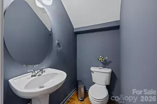 173 Blandina Ct, Fort Mill, SC 29708 - Photo 27