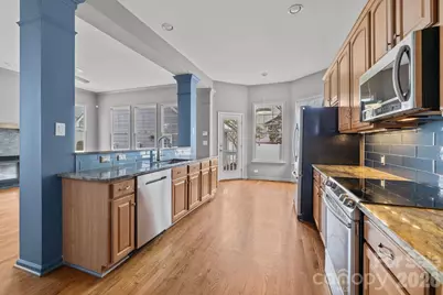 173 Blandina Court #426, Fort Mill, SC 29708 - Photo 7