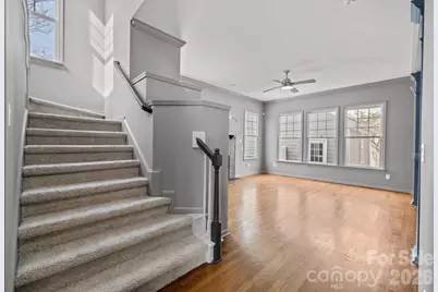 173 Blandina Court #426, Fort Mill, SC 29708 - Photo 3