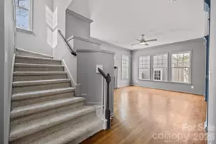 173 Blandina Ct, Fort Mill, SC 29708 - Photo 3