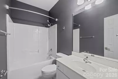 173 Blandina Court #426, Fort Mill, SC 29708 - Photo 19