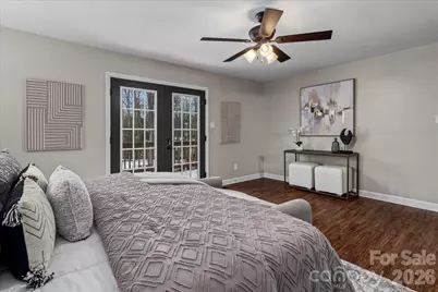 625 S Magnolia Street, Mooresville, NC 28115 - Photo 13