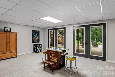 625 S Magnolia Street, Mooresville, NC 28115 - Photo 31