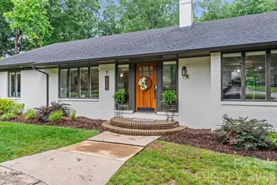 625 S Magnolia Street, Mooresville, NC 28115 - Photo 43