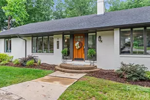 625 S Magnolia St, Mooresville, NC 28115 - Photo 43