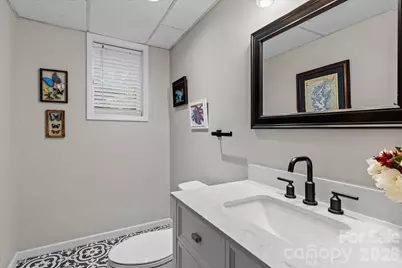 625 S Magnolia Street, Mooresville, NC 28115 - Photo 33