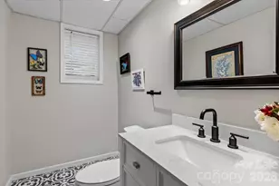 625 S Magnolia St, Mooresville, NC 28115 - Photo 33