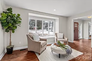 625 S Magnolia St, Mooresville, NC 28115 - Photo 9