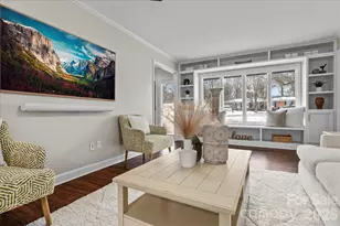 625 S Magnolia St, Mooresville, NC 28115 - Photo 19