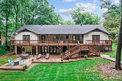 625 S Magnolia Street, Mooresville, NC 28115 - Photo 35