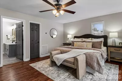 625 S Magnolia Street, Mooresville, NC 28115 - Photo 11