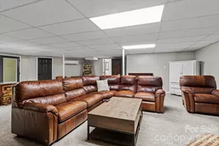 625 S Magnolia St, Mooresville, NC 28115 - Photo 29