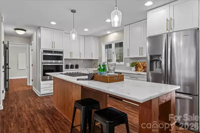 625 S Magnolia Street, Mooresville, NC 28115 - Photo 5