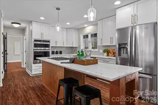 625 S Magnolia St, Mooresville, NC 28115 - Photo 5